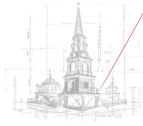 Инженерная графика